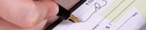 i-Fax Check: Check Drafting Software - Golden Omega LLC